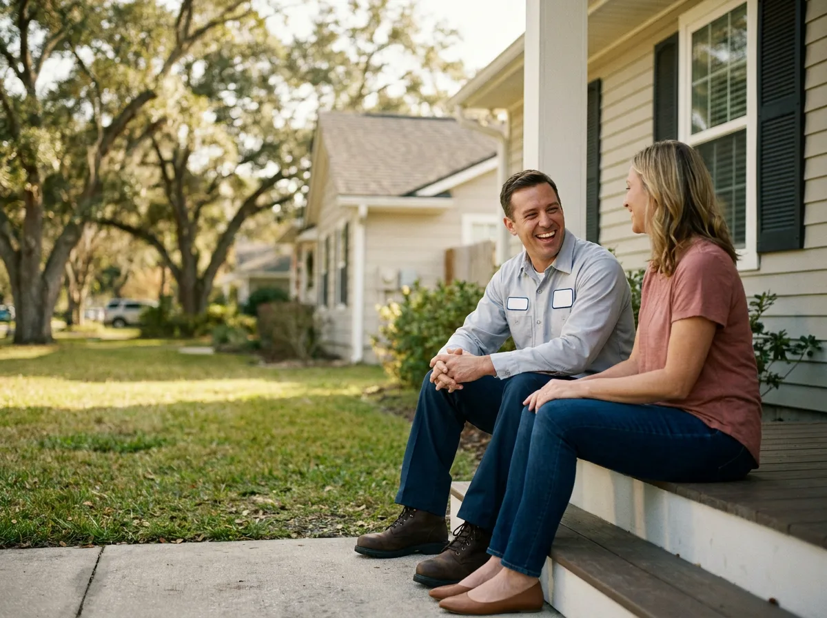 Septic tank pumping FAQs for Atlanta, MI
